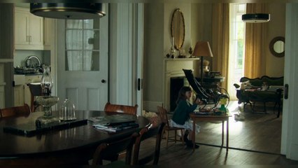 Deep Water Movie Review: A Gripping Malayalam Thriller 🎬