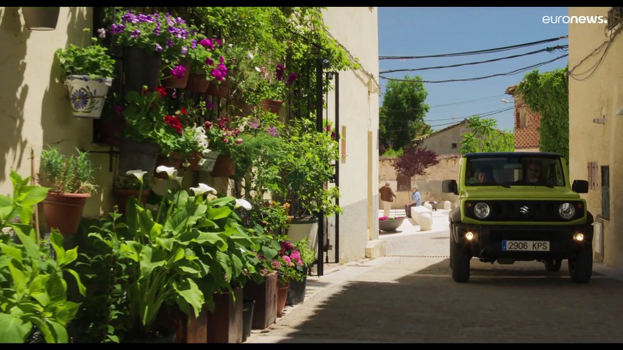 Oscars 2022: 'The Power of the Dog' gilt als Favorit - 'Flee' will in 3 Sparten gewinnen