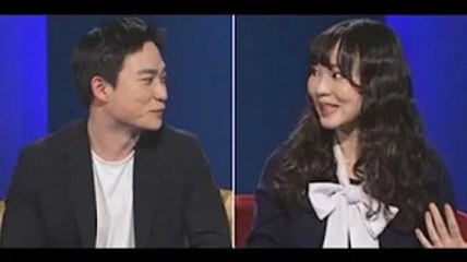 “첫 만남에 선섹후사”...연애 2주 만에 동거하며 결혼 골인한 20대 부부 - Star News