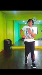 RAPATA zin 100 MEGA MIX 88 Ft. Manoj Chhetri(RASKIN)