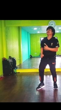 PASHMINA KO SAL ► Nepali Zumba Fitness Dance Mahesh Kafle | Alisha Rai | Nepali Zin 99 2078/2022