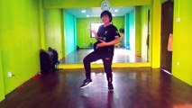 PASHMINA KO SAL ► Nepali Zumba Fitness Dance  Mahesh Kafle | Manoj Chhetri(RASKIN) | Alisha Rai | Nepali Zin 99 2078/2022