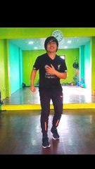 Zin 100 Daiquiri Megamix 88 ft Max Pizzolante - Chamo Candela Remix ft. Manoj Chhetri(RASKIN)