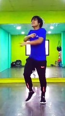 Lau Lau Ayo Lily -Nepali Superhit Zumba Version Nepali Zin Zumba Ft Manoj(RASKIN) Ramesh U& Saranga