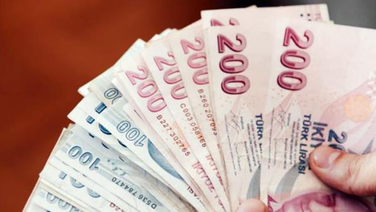 AK Partili Kurtulmuş'tan asgari ücrete 2. zamla ilgili umutları yeşerten sözler: İlave zam yapılabilir