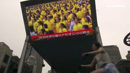 Russia e Cina: sodali o nemici in tregua? Xi Jinping e l'aggressione all'Ucraina