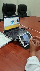 Pro Consumidor da claves para el uso adecuado de financias personales