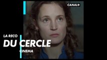 De nos frères blessés - La Recommandation du Cercle Cinéma