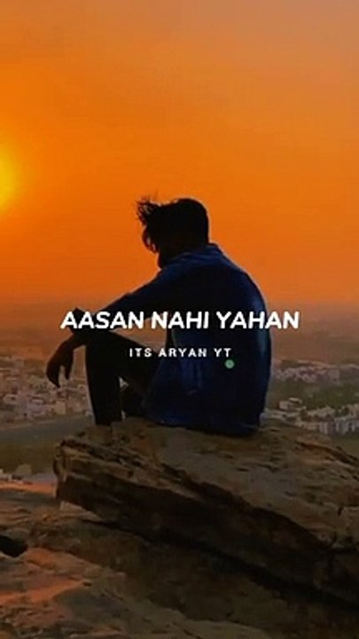 Very_Sad_Song_status__Broken_Heart__WhatsApp_Status_Video__Breakup_Song_Hindi__#shorts || South World !!
