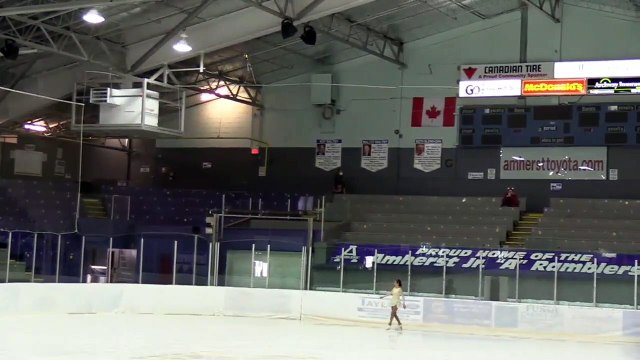 Novice Women Short, JUV U12 & U15 Women - 2022 SKATE CANADA NOVA SCOTIA PROVINCIAL CHAMPIONSHIPS (5)