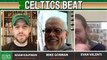 We've Never Seen Anything Like the Celtics Turnaround w/ Mike Gorman | Celtics Beat