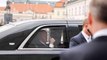 ABD Başkanı Biden, Polonya Cumhurbaşkanı Duda ile görüştü
