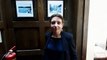 Green Party co-leader Carla Denyer visits Sunderland