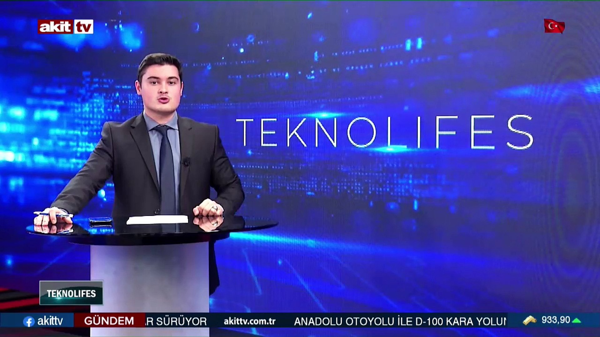 İnternetin yerini alacak teknoloji: Metaverse