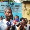 Tchad : Hicham Ibni Oumar appelle à un congrès du PLD