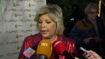 Terelu Campos se pronuncia de forma tajante sobre los cambios en ‘Sálvame’