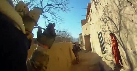 My Fighting Season S01 E03