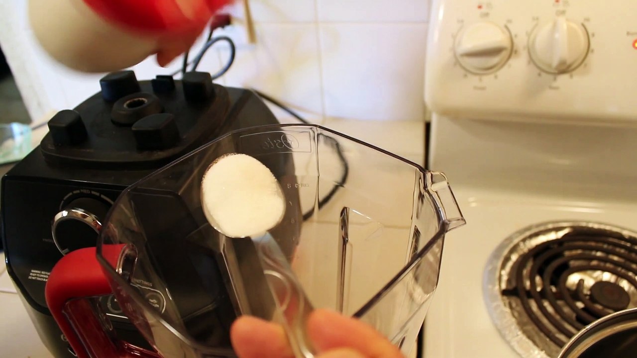 How to Make The Best Hot Chocolate Of All Time With Cocoa Beans