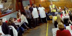 Gordon Ramsay's 24 Hours to Hell and Back S02 E04