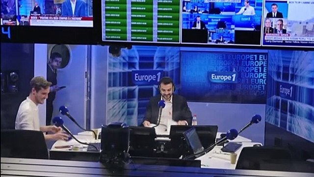 Le temps dimanche : passages nuageux sur le tiers sud et l'extrême nord