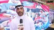 الكويت يتوج بطلاً للدوري الممتاز لكرة السلة للمرة الـ 13 في تاريخه