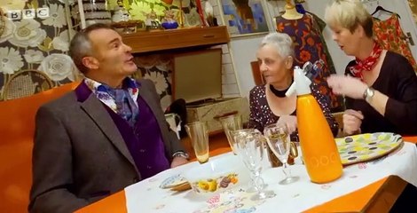 Curiosity S01 E11