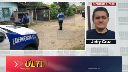 Descargar video: ¡Atentado a vehículo! Sicarios motorizados asesinan a una persona y dejan otra herida en Agua Blanca Sur