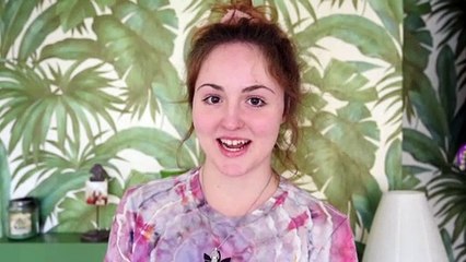 Teen prepares to swim the channel