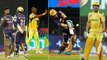 IPL 2022: Match Highlights | KKR Beat CSK By 6 Wickets As Kolkata Win Season Opener | Oneindia