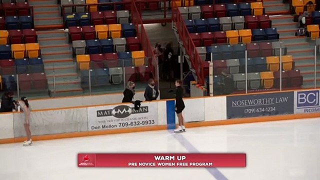 SCNL Provincial Event - Weekend 1 (8)