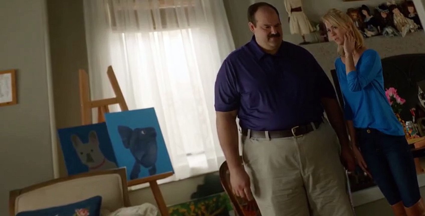 The Last Man on Earth S01 E06