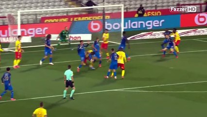 122.Craziest Red Cards in Football 2022!