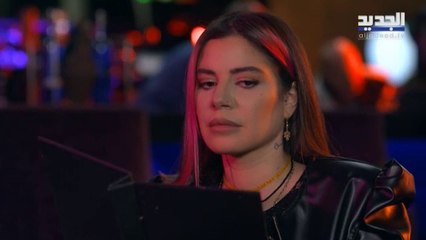 مسلسل الزوجة الاولى الحلقة 32 الثانية والثلاثون