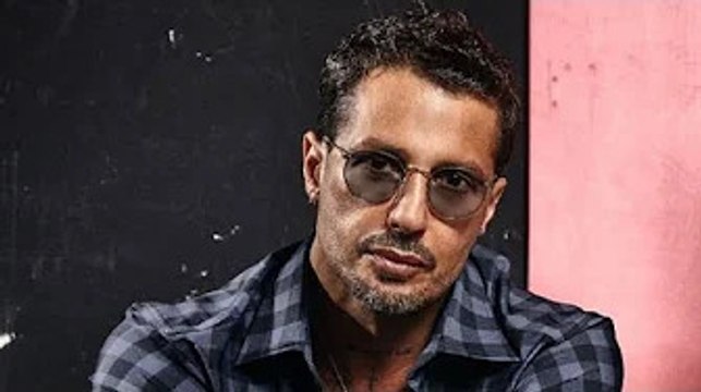 Malena fa una confessione choc su Fabrizio Corona: Temeva il mio lavoro E' andata in onda una nuov