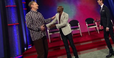 Whose Line Is It Anyway? S18 E02