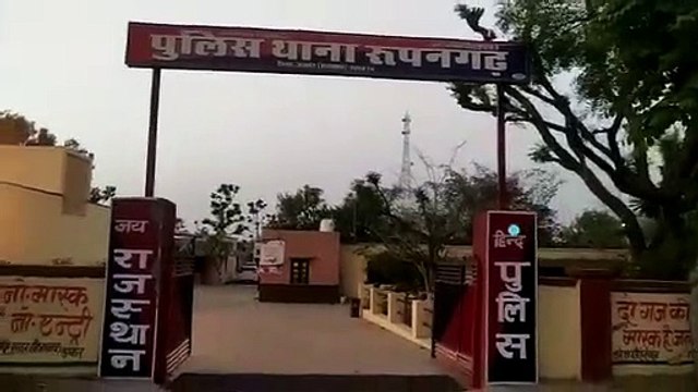 हत्या के दो आरोपी गिरफ्तार, वाहन जब्त