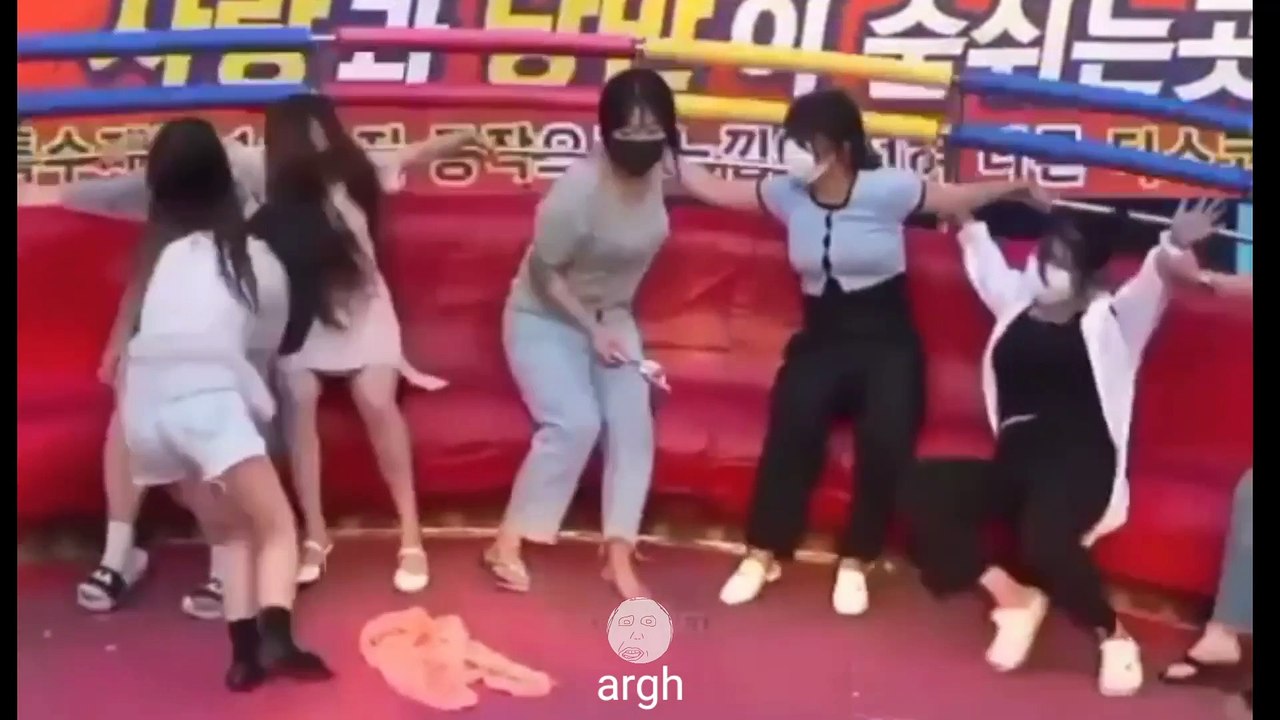 Kompilasi Video Lucu 27 Maret 2022