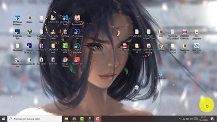 Bilgisayar hızlandırma nasıl yapılır - 2022