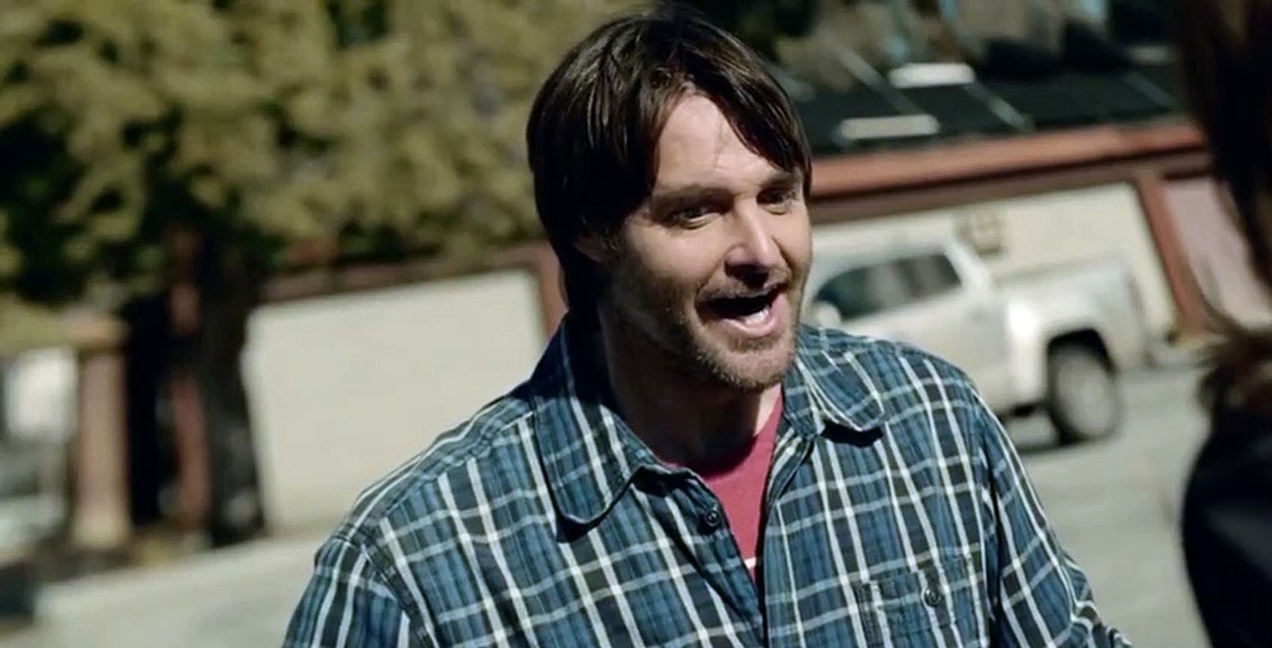 The Last Man on Earth S01 E09