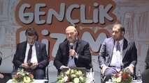 Son dakika haber: Bakan Soylu: 