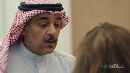 نهاية ثنيان | حوبتي | شاهدVIP