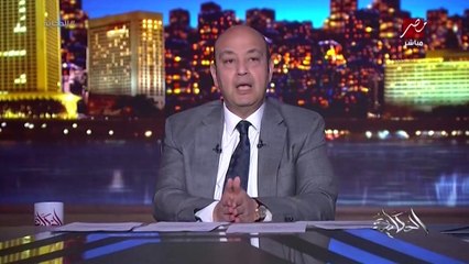 السنغال ماقدرتش تكسبنا وخدوا بطولة إفريقيا بضربات الحظ واللعيبة معنوياتها عالية.. د. أشرف صبحي وزير الشباب والرياضة (اعرف اللاعبين قالوا إيه؟)