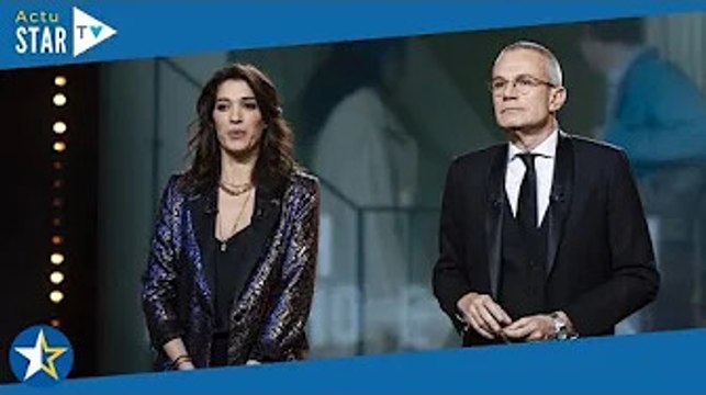 Laurent Weil : les nouvelles prudentes de Laurie Cholewa sur sa santé fragile