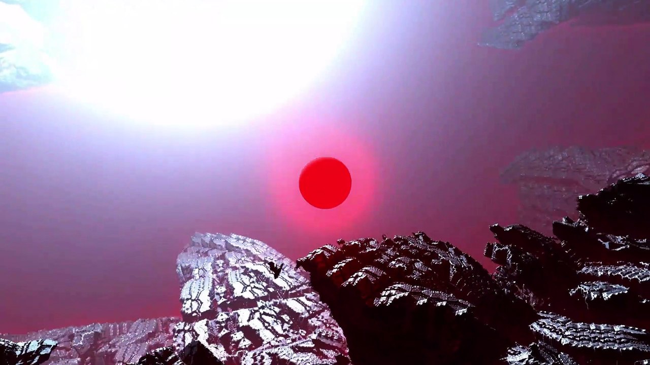 Some Subtle Entity_OCD301_