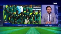 أحمد أبو مسلم: منتخب مصر فرط في الفوز على السنغال بأكثر من هدف.. ويوضح نقاط ضعف المنتخب السنغالي