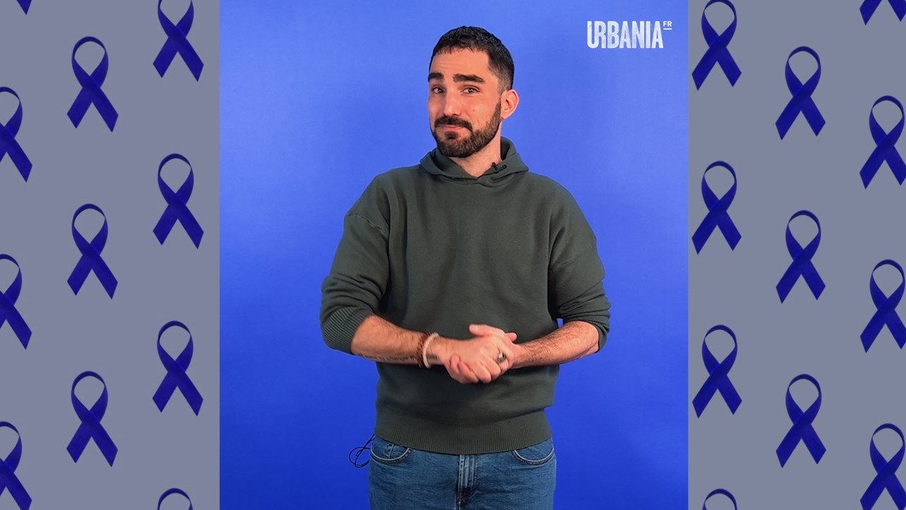 5 clichés sur le VIH | TIPS