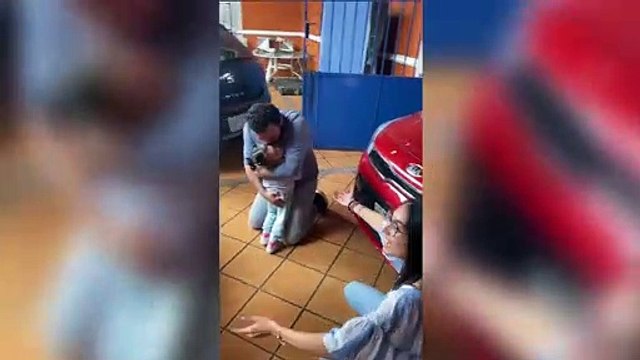 ext-tico-en-libertad-260322