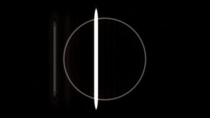 Sonogrammer - Owl Cave Dreams