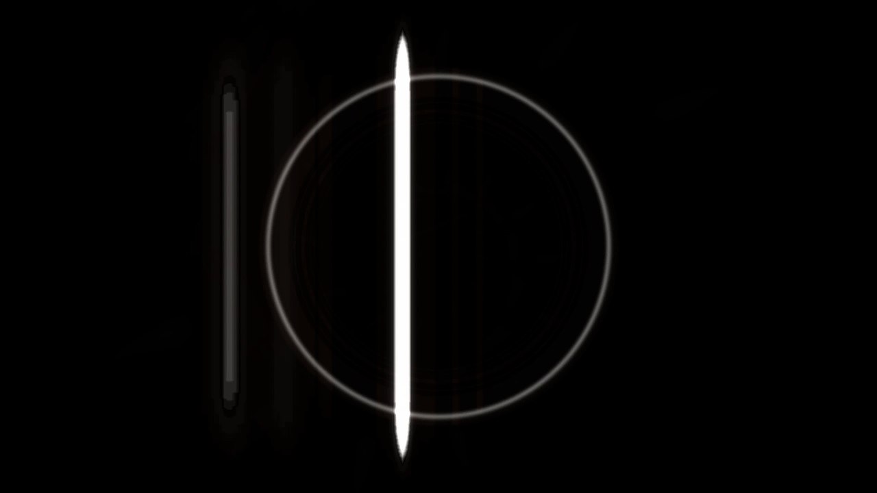 Sonogrammer - Owl Cave Dreams