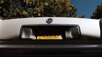 Better Call Saul Final Season - Official Trailer HD